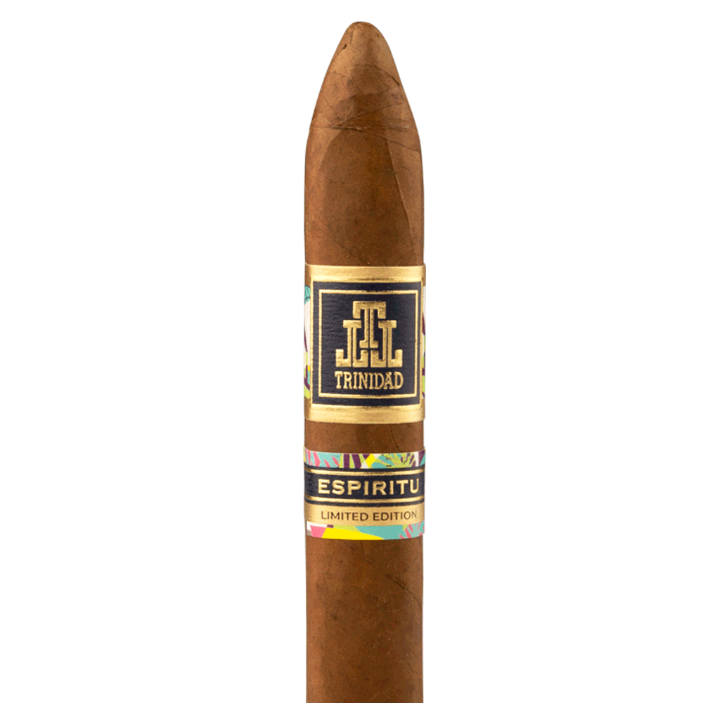 Miami Limited Edition, , cigars